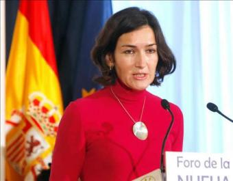 [Ángeles González-Sinde[2].png]