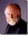 Frank Herbert, autor de la saga «Dune» Frank Herbert, autor de la saga «Dune»