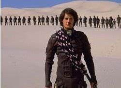 [Grupo de guerreros Fremen y su lider[6].jpg]