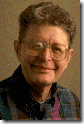 Poul_Anderson Poul_Anderson