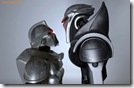Cylones antiguo y nuevo estructura mecánica Cylones antiguo y nuevo estructura mecánica