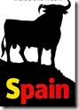 spain-toro-osborne spain-toro-osborne