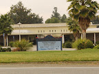 CIMG2332.JPG