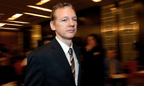 wikileaks-julian-assange-should-be-awarded-nobel-peace-prize