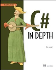 c#indepth