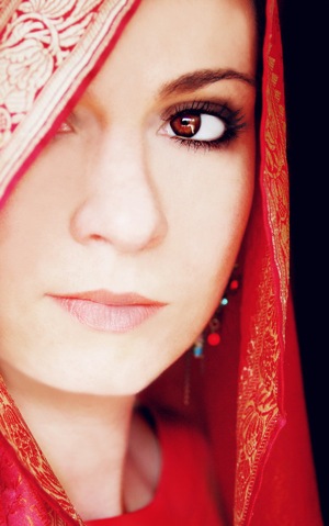 Arabian_Fire_by_trudy81.jpg