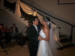Imagen 257.jpg Imagen 257.jpg