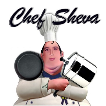 [Sheva Apelbaum La Chef[5].jpg]