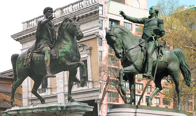 [Marcus Washington statue at Union Square park-Sheva Apelbaum.jpg]