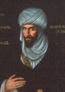Sidi Haji Abdul Rahman Adja-Sheva Apelbaum
