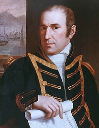 [Commodore Edward Preble-Sheva Apelbaum[2].jpg]