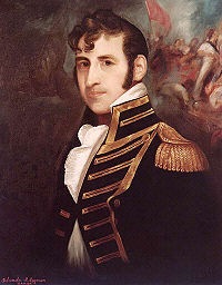 [Stephen Decatur-Sheva Apelbaum[2].jpg]