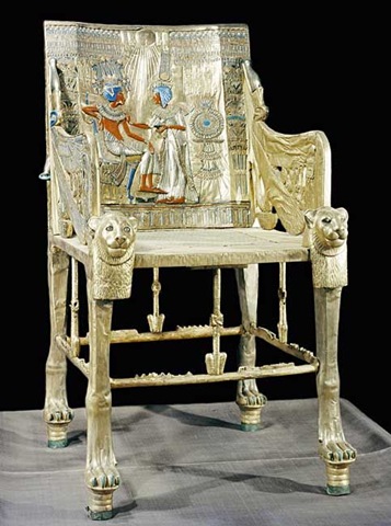 [King Tut Seat-Sheva Apelbaum[12].jpg]