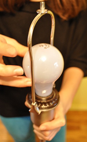 [LampFix38.jpg]