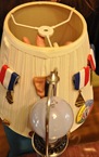 Lamp Fix-2