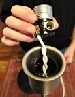 Lamp Fix-8