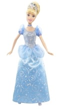 [Cinderella[6].jpg]