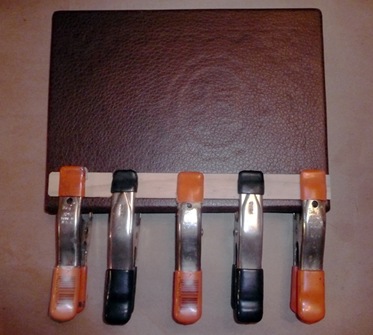 Book 24