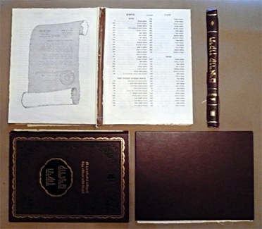 Book 2