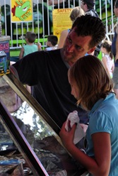 County Fair Penny Posher-3-Sheva Apelbaum