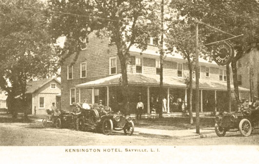 [Kensington Hotel Sayville-Sheva Apelbaum[13].jpg]