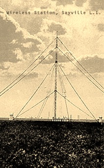 [The Telefunken Company Antenna 1914 Sayville-Sheva Apelbaum[9].jpg]