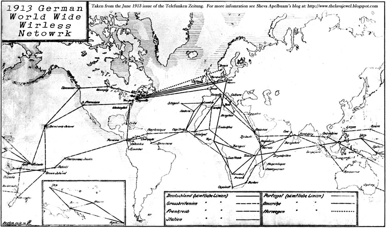 [The Telefunken Company World Broadcast Map-Sheva Apelbaum[4].jpg]