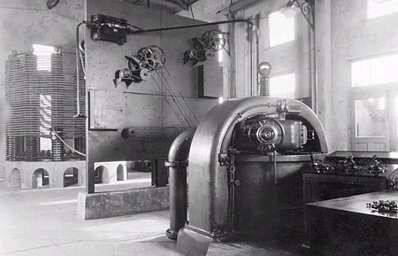 [Telefunken Control Room 1912 Sayville -Sheva Apelbaum[1].jpg]