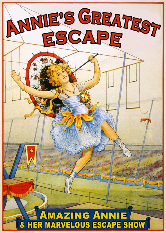 [Annie's Greatest Escape-Sheva Apelbaum[5].jpg]