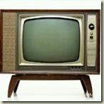 old-TV