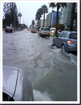 20100118-Lim-floods01