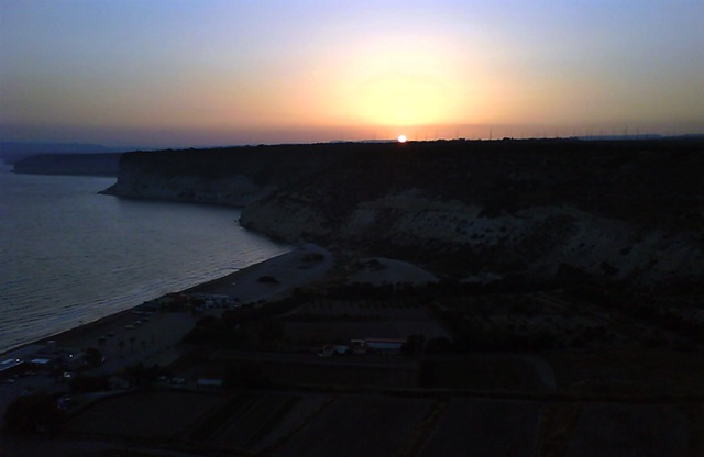 [20090523-dusk02[2].jpg]