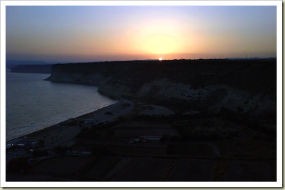 20090523-dusk02