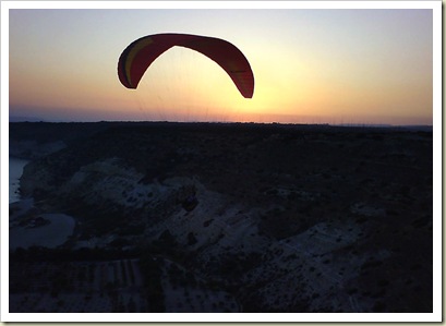 20090523-dusk01