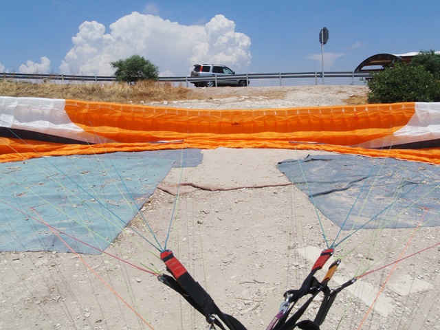 [20090614Curium00[7].jpg]
