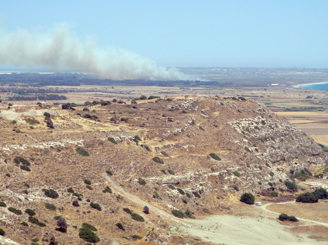 [20090620-Curium[2].jpg]