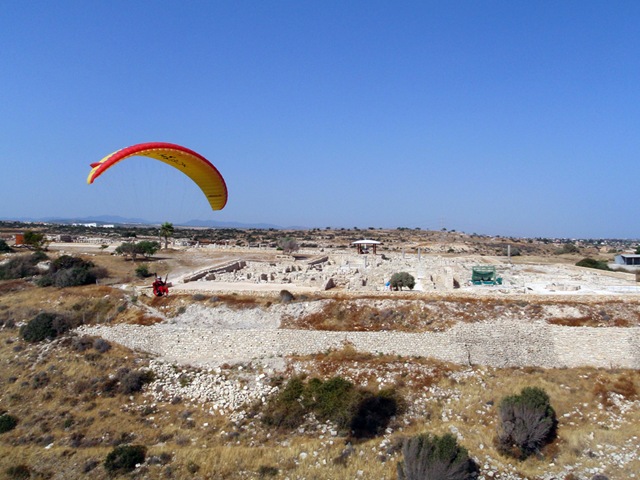 [20090624-Curium-Sorin[2].jpg]