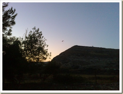 20090707-Curium