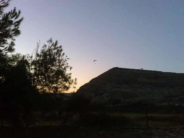 [20090707Curium5.jpg]