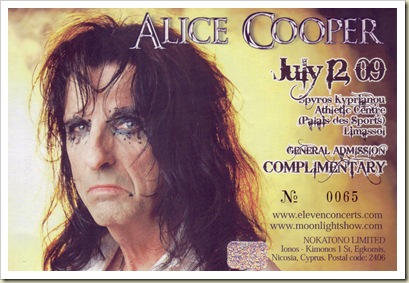 20090710-AliceC