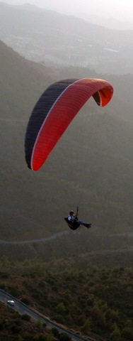 [20090711-stav-sunset07[5].jpg]