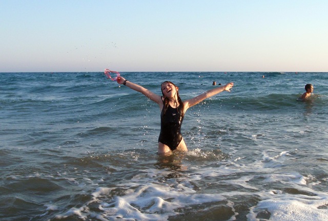 [20090727-Cam01[3].jpg]