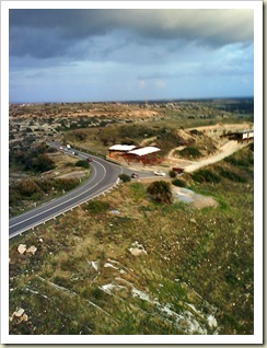 20091207-Curium02