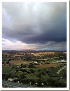 20091207-Curium03