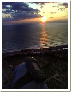20091207-Curium01