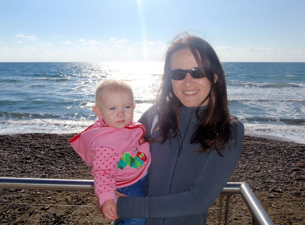 [20110109_Beach01[3].jpg]