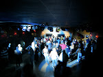 IMG_0468.JPG