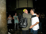 IMG_0498.JPG