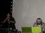 IMG_0516.JPG