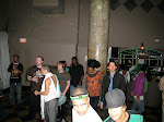 IMG_0557.JPG